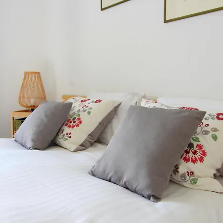 Appartement Mage2 - 4ppl Disneyland Serris