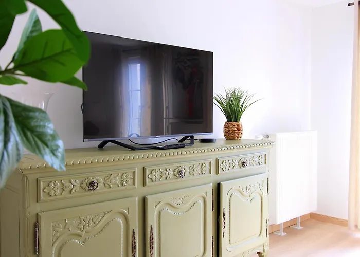 Mage2 - 4ppl Disneyland * 세리스